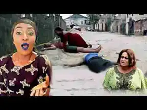 Video: Virgins For Sale 2 - African Movies| 2017 Nollywood Movies |Latest Nigerian Movies 2017